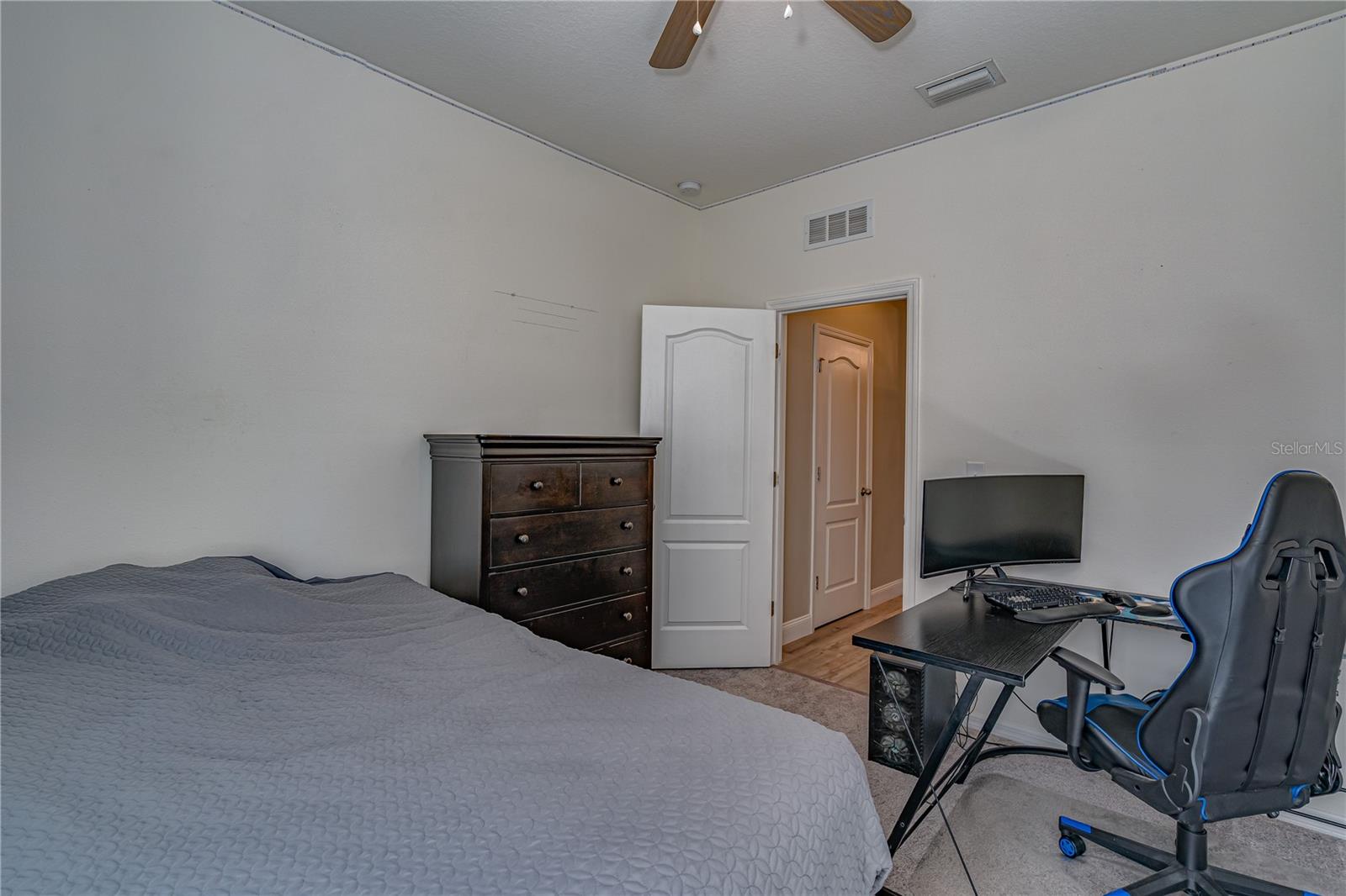 6312 LANTERN VIEW PL, APOLLO BEACH, FL, 33572