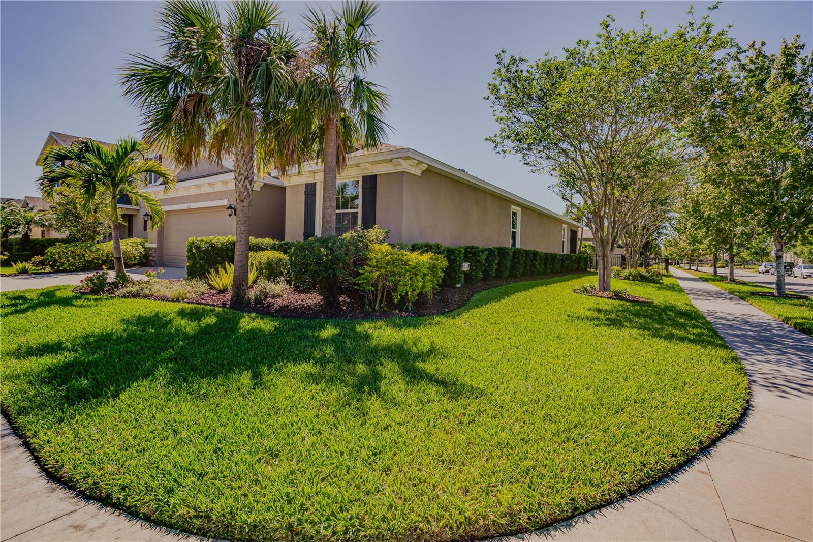 6312 LANTERN VIEW PL, APOLLO BEACH, FL, 33572