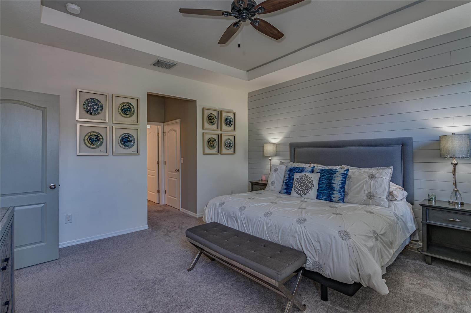 6312 LANTERN VIEW PL, APOLLO BEACH, FL, 33572