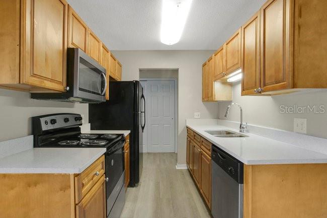 1695 LEE RD #D211, WINTER PARK, FL, 32789
