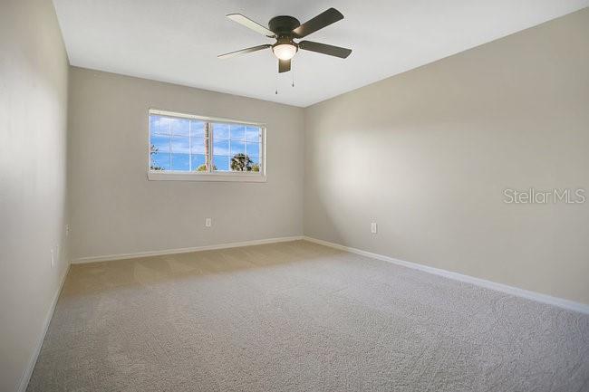 1695 LEE RD #D211, WINTER PARK, FL, 32789
