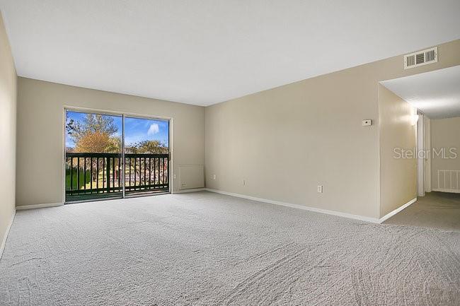 1695 LEE RD #D211, WINTER PARK, FL, 32789
