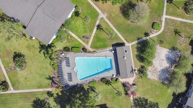 1695 LEE RD #D211, WINTER PARK, FL, 32789