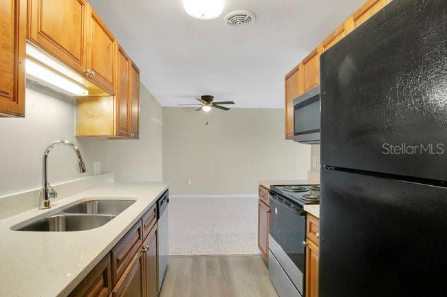 1695 LEE RD #D211, WINTER PARK, FL, 32789