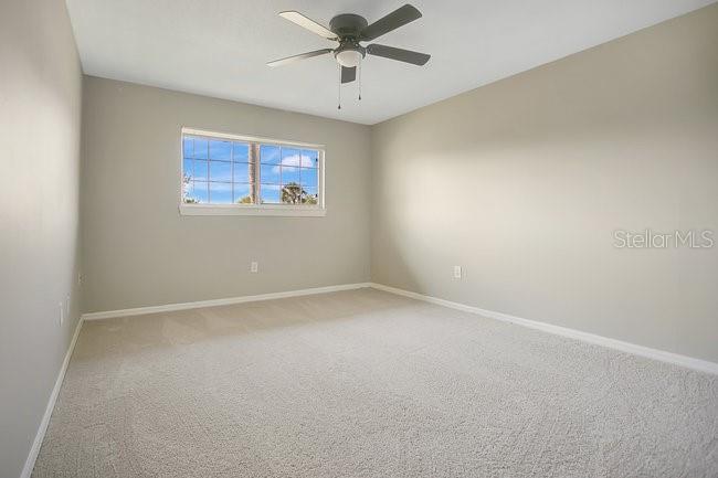 1695 LEE RD #D211, WINTER PARK, FL, 32789