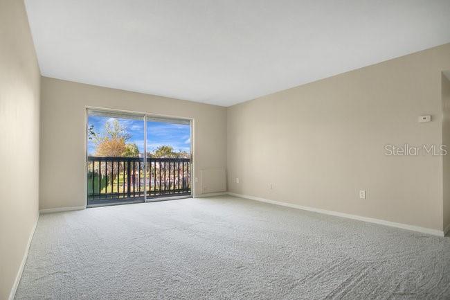 1695 LEE RD #D211, WINTER PARK, FL, 32789