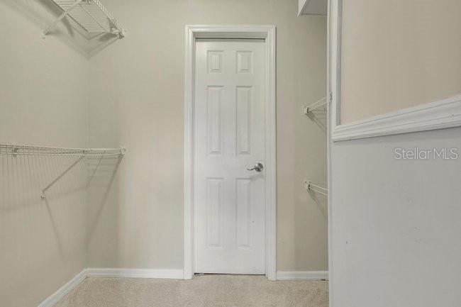 1695 LEE RD #D211, WINTER PARK, FL, 32789