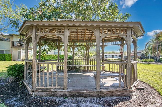1695 LEE RD #D211, WINTER PARK, FL, 32789