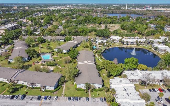 1695 LEE RD #D211, WINTER PARK, FL, 32789