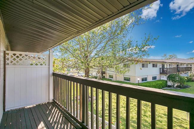 1695 LEE RD #D211, WINTER PARK, FL, 32789