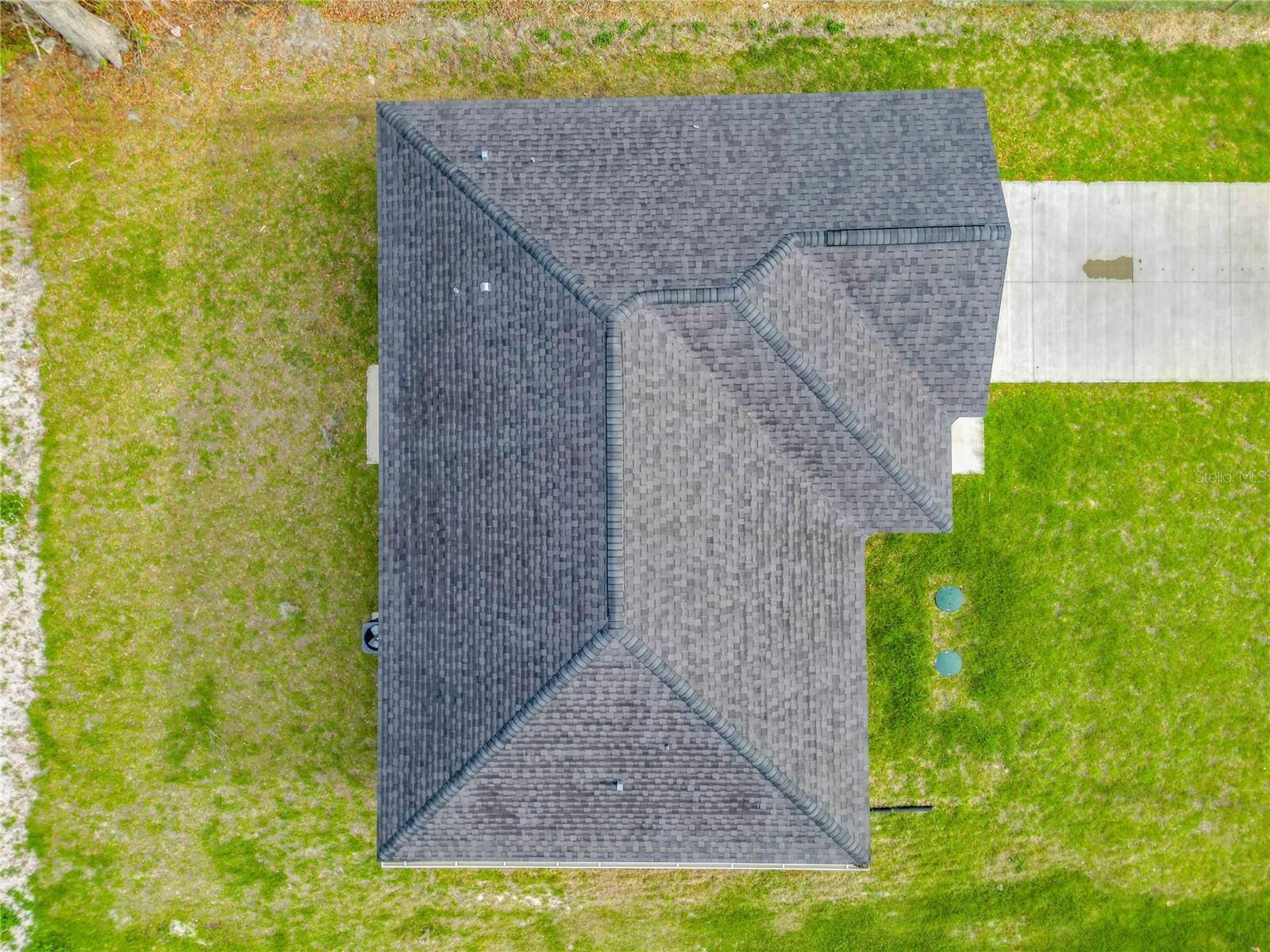 14914 SE 28TH CT, SUMMERFIELD, FL, 34491