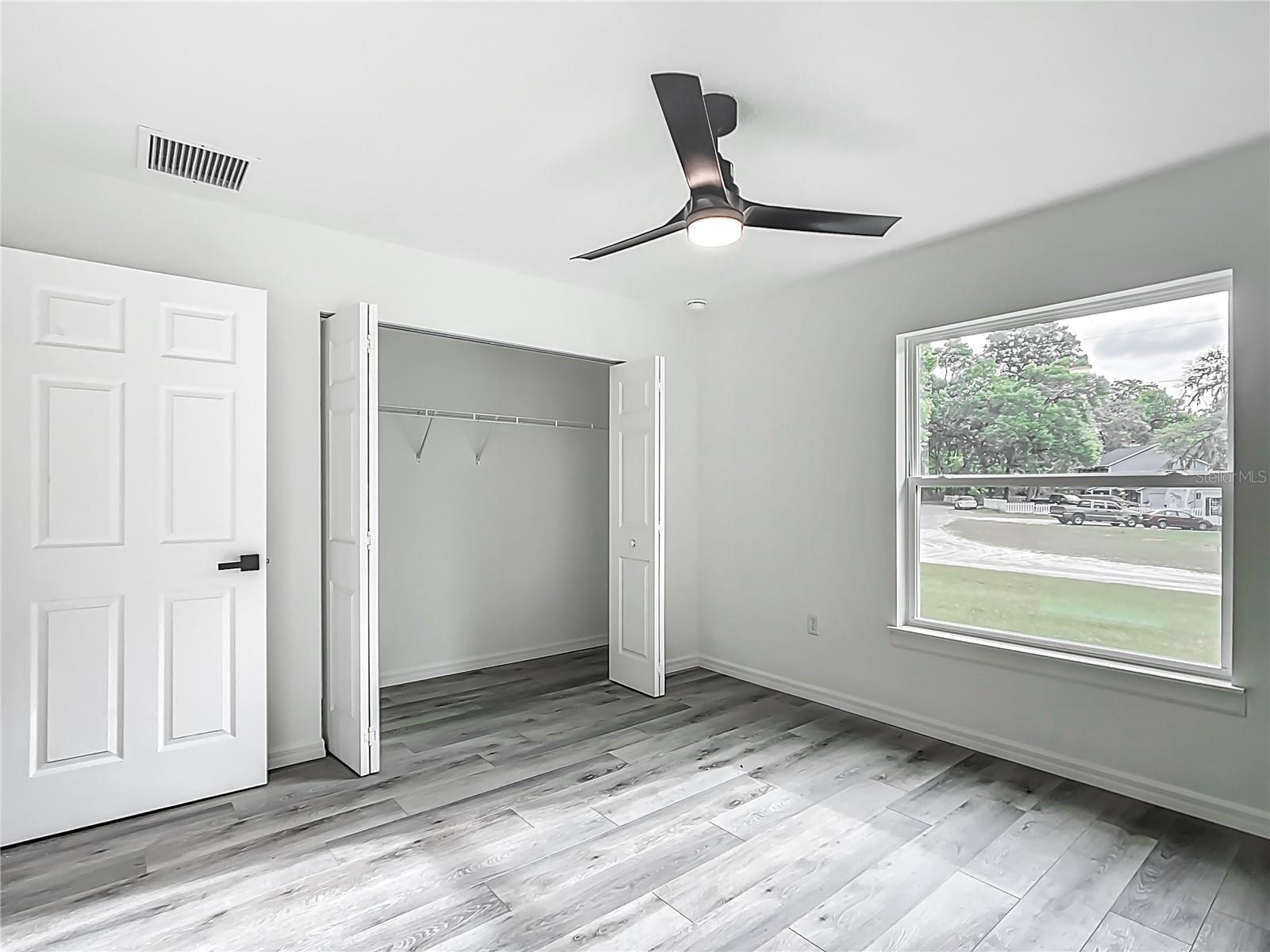 14914 SE 28TH CT, SUMMERFIELD, FL, 34491