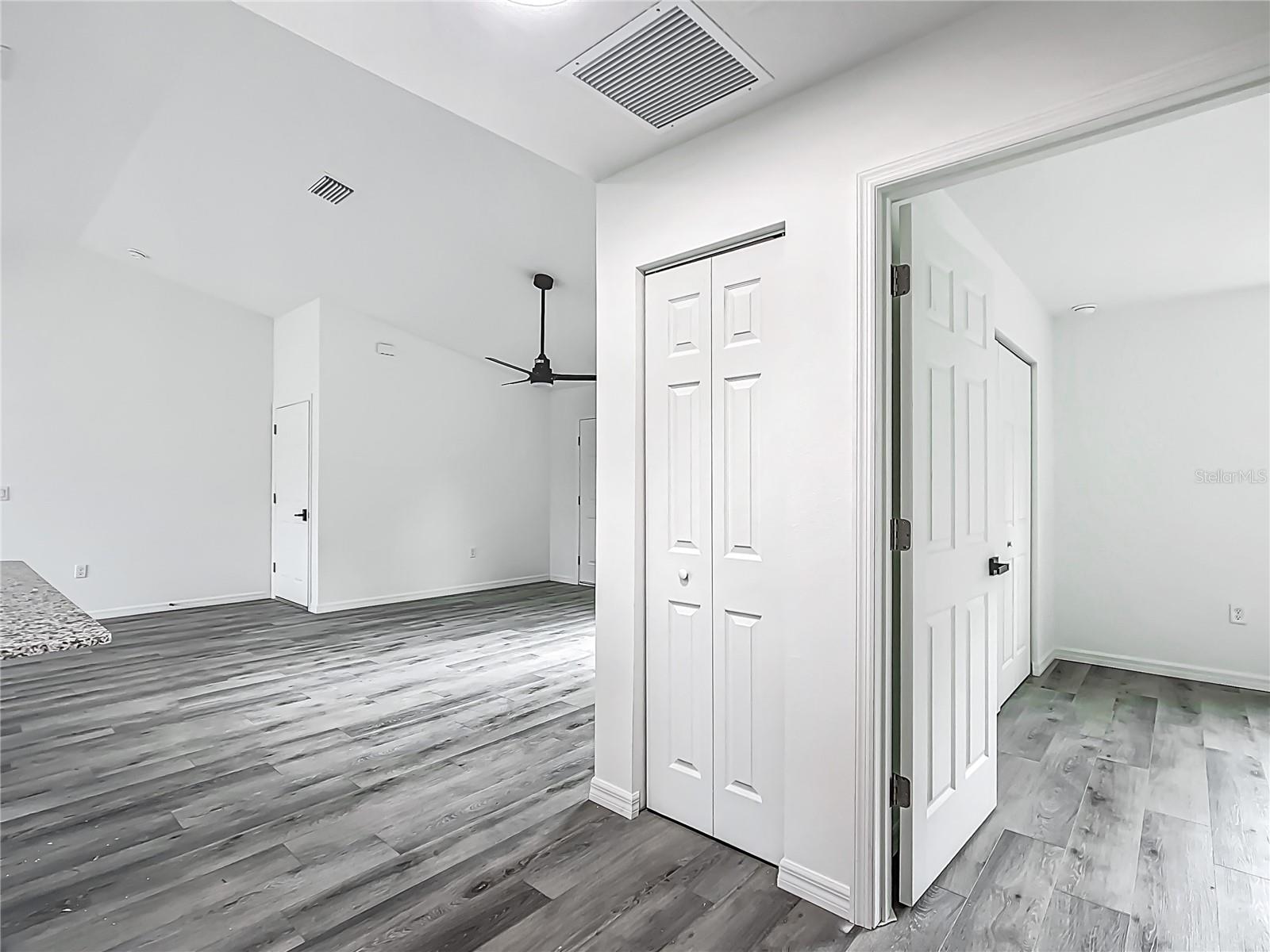 14914 SE 28TH CT, SUMMERFIELD, FL, 34491