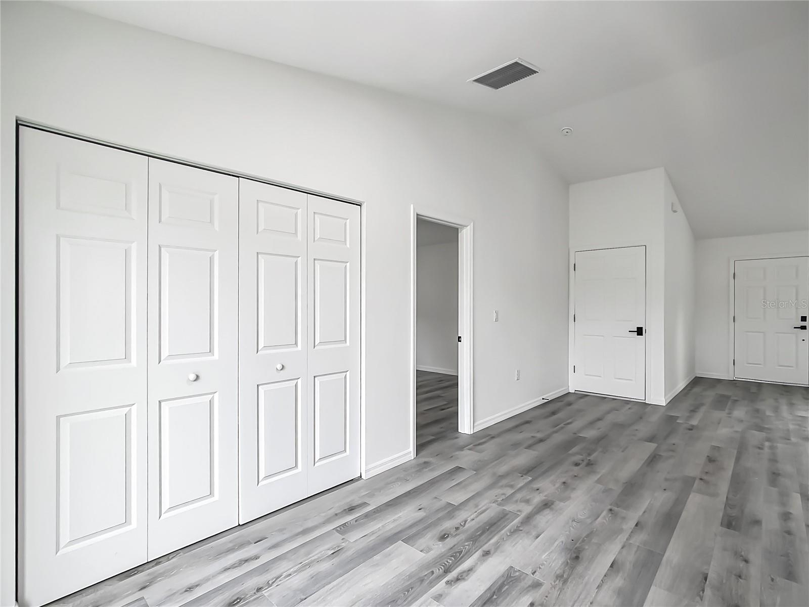 14914 SE 28TH CT, SUMMERFIELD, FL, 34491