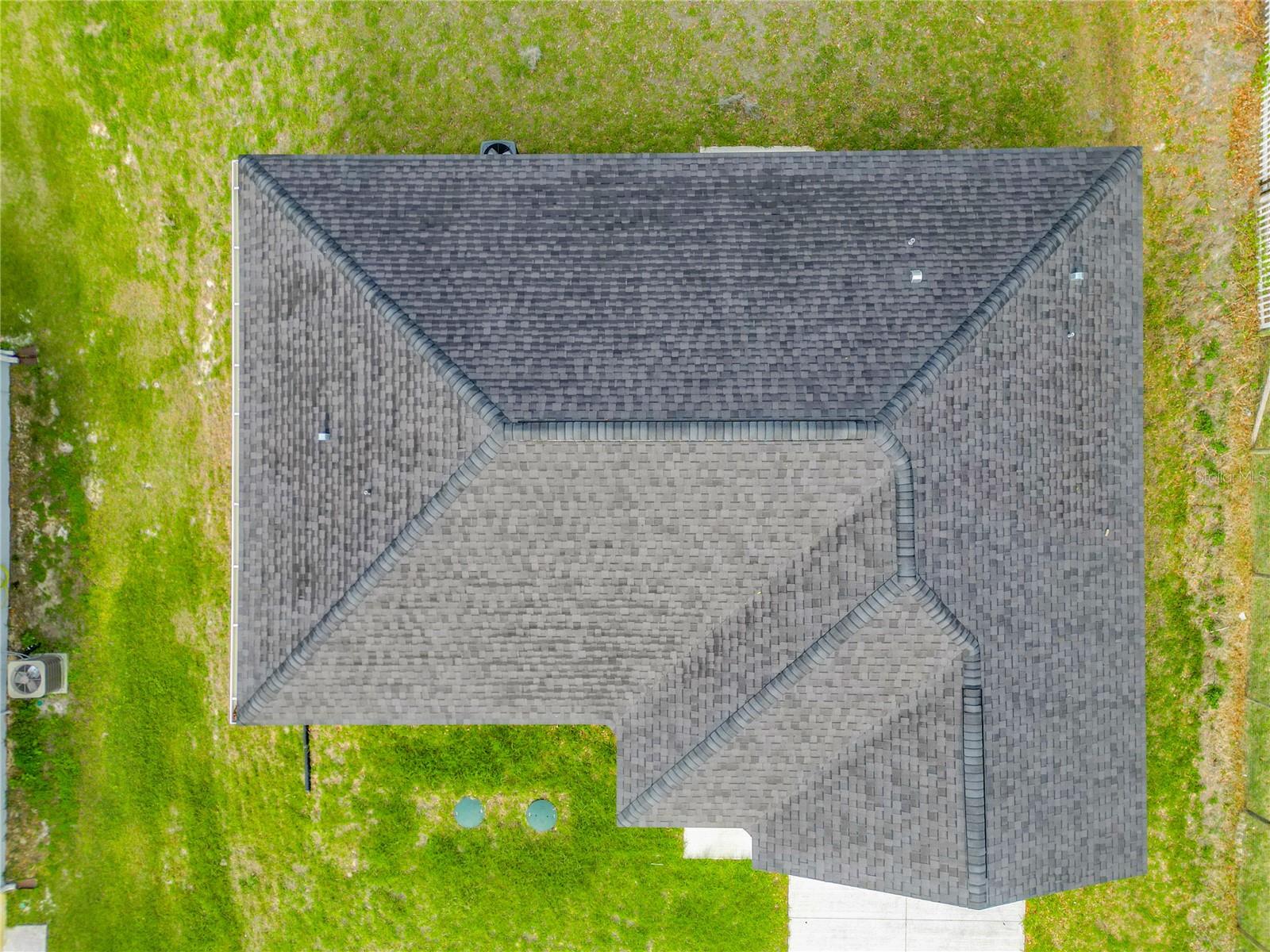 14914 SE 28TH CT, SUMMERFIELD, FL, 34491