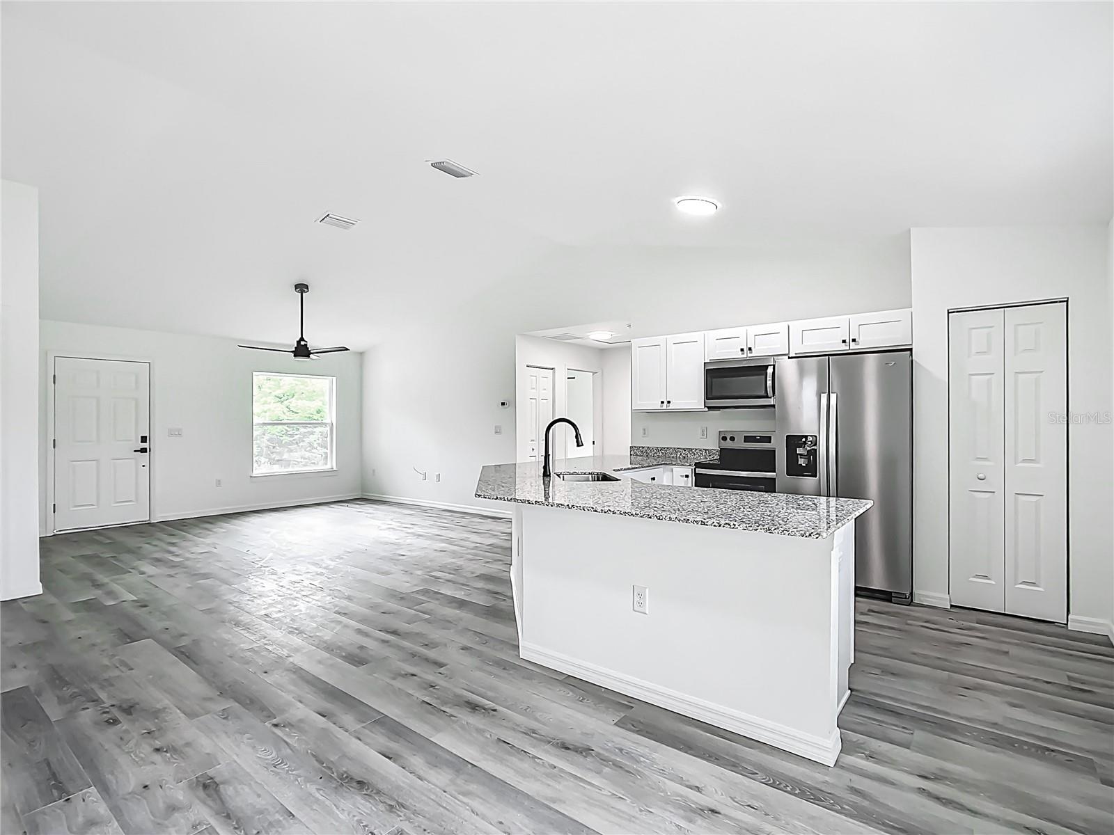 14914 SE 28TH CT, SUMMERFIELD, FL, 34491