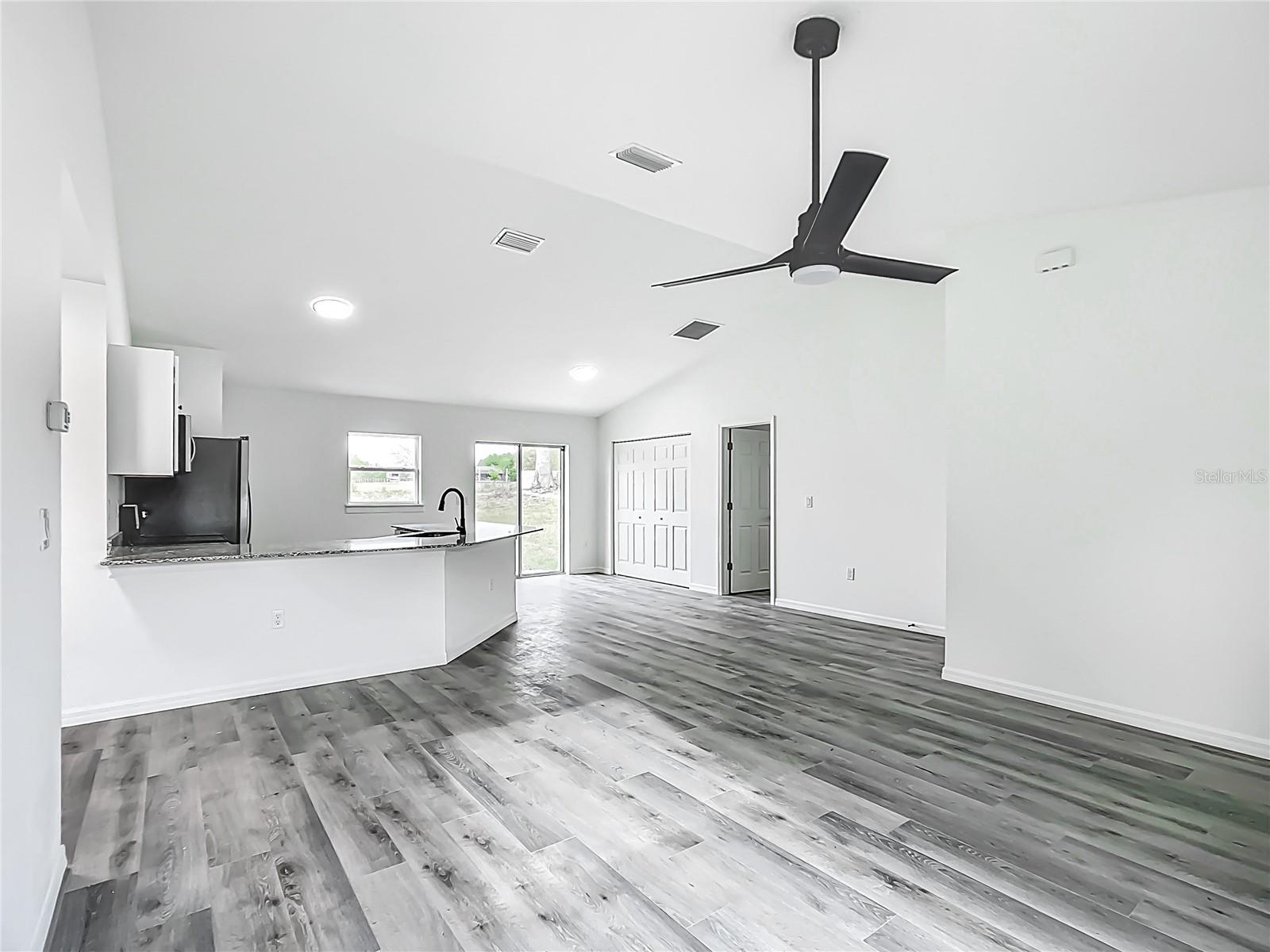 14914 SE 28TH CT, SUMMERFIELD, FL, 34491