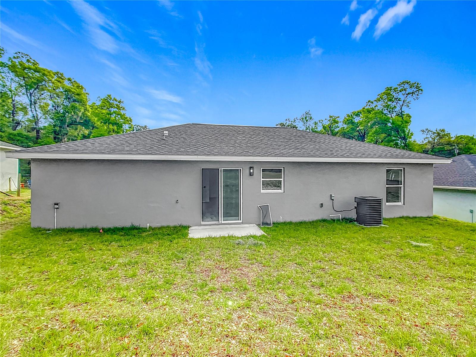 14914 SE 28TH CT, SUMMERFIELD, FL, 34491