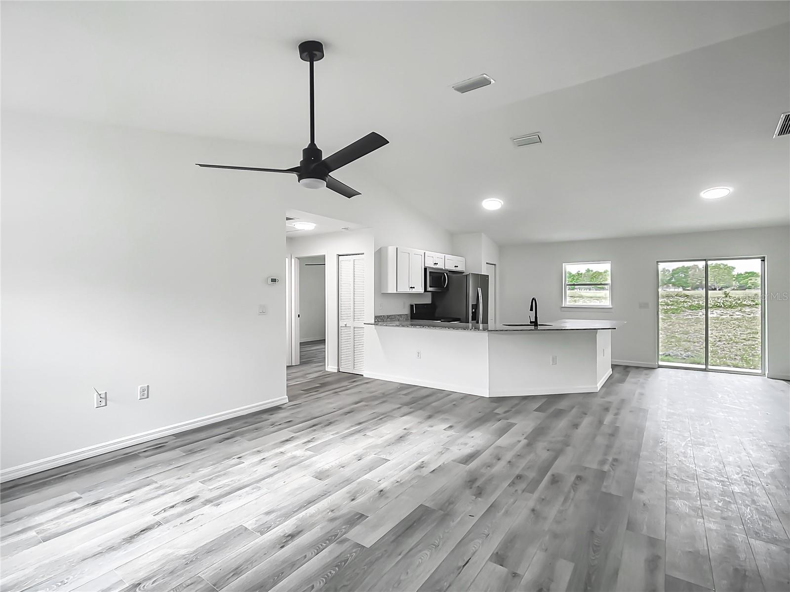 14914 SE 28TH CT, SUMMERFIELD, FL, 34491