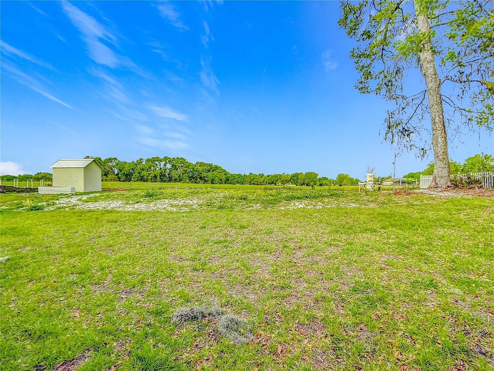 14914 SE 28TH CT, SUMMERFIELD, FL, 34491