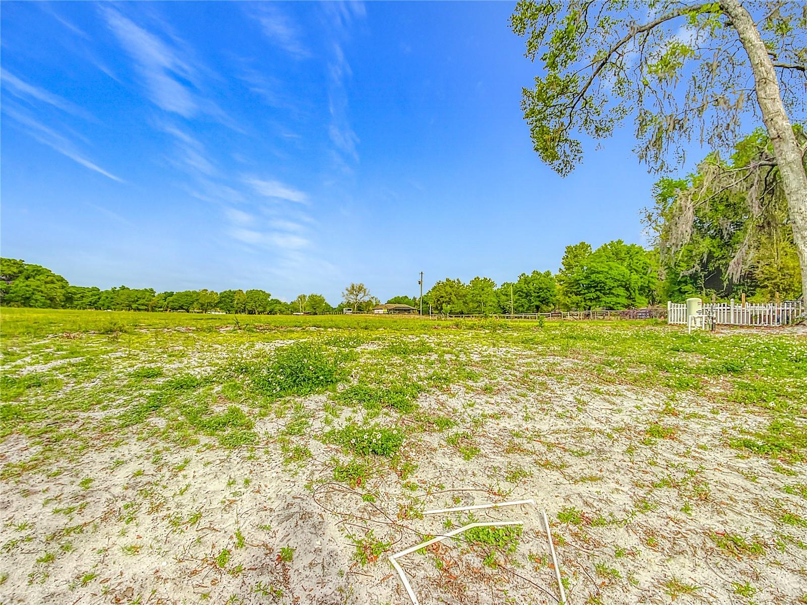 14914 SE 28TH CT, SUMMERFIELD, FL, 34491