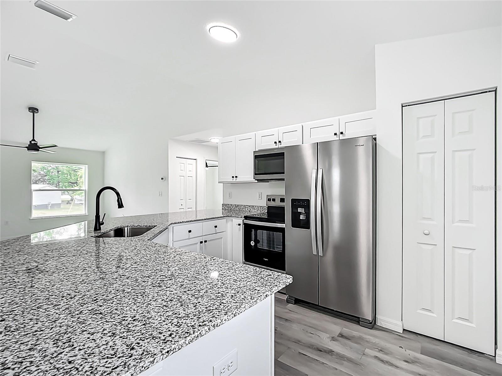 14914 SE 28TH CT, SUMMERFIELD, FL, 34491
