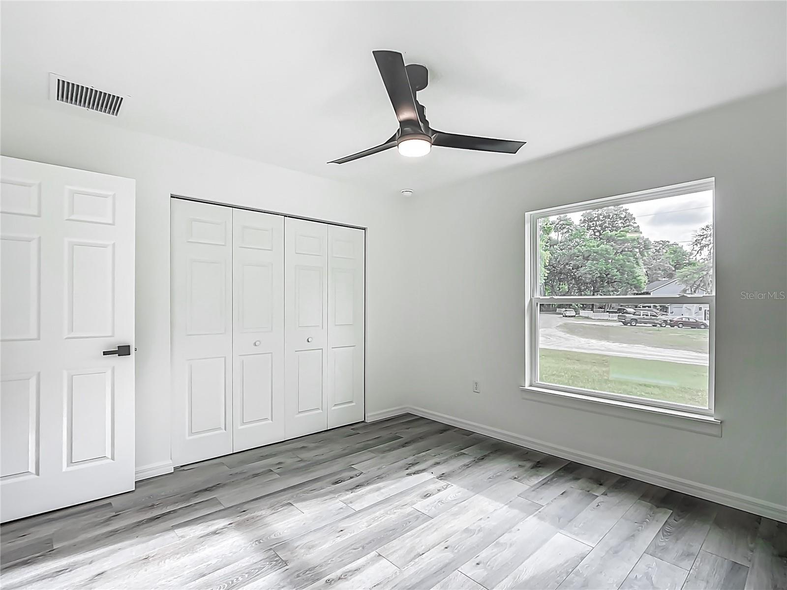 14914 SE 28TH CT, SUMMERFIELD, FL, 34491