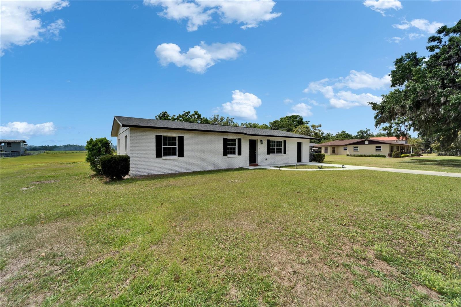 7055 DURANT RD, PLANT CITY, FL, 33567