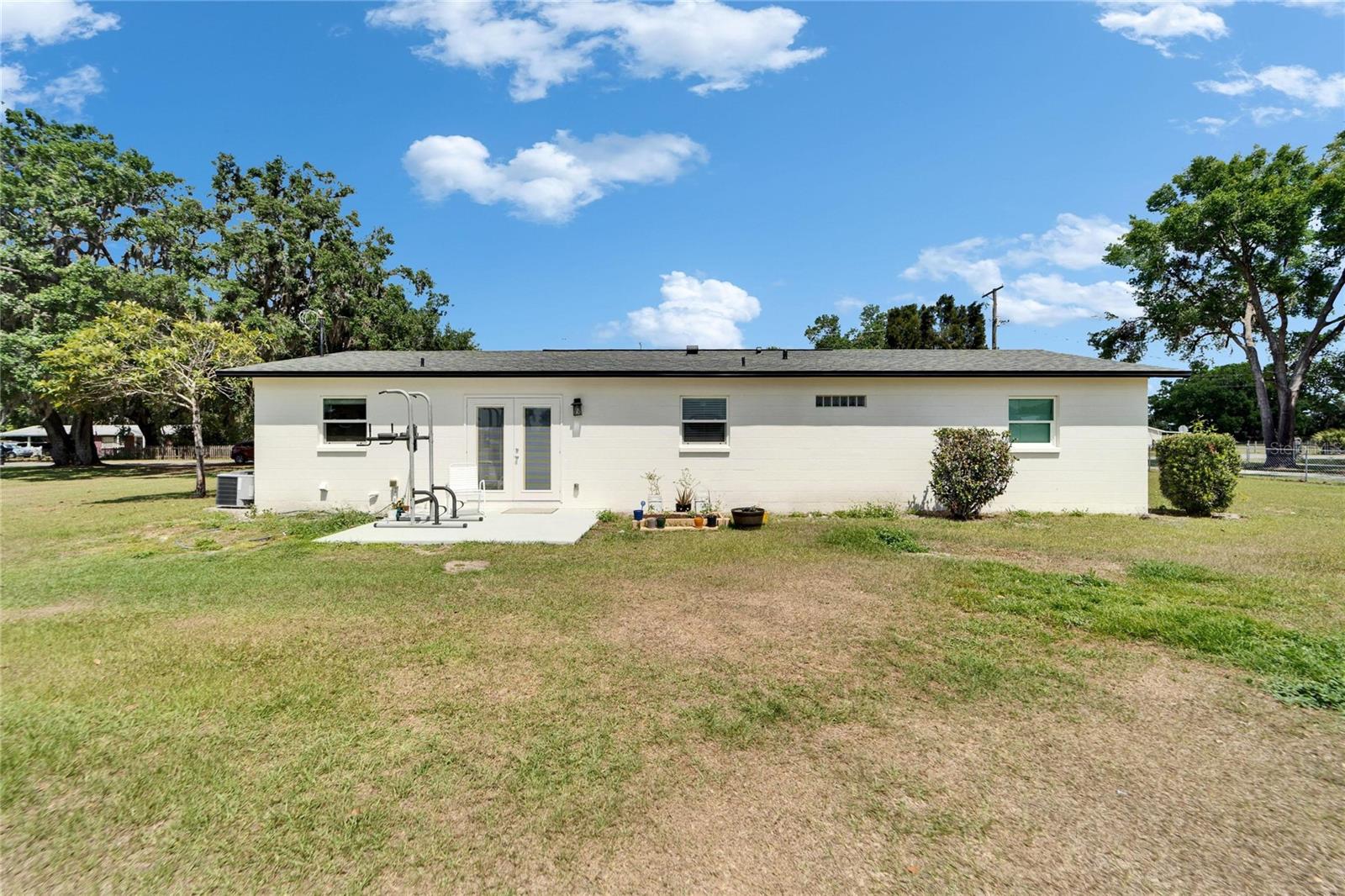 7055 DURANT RD, PLANT CITY, FL, 33567