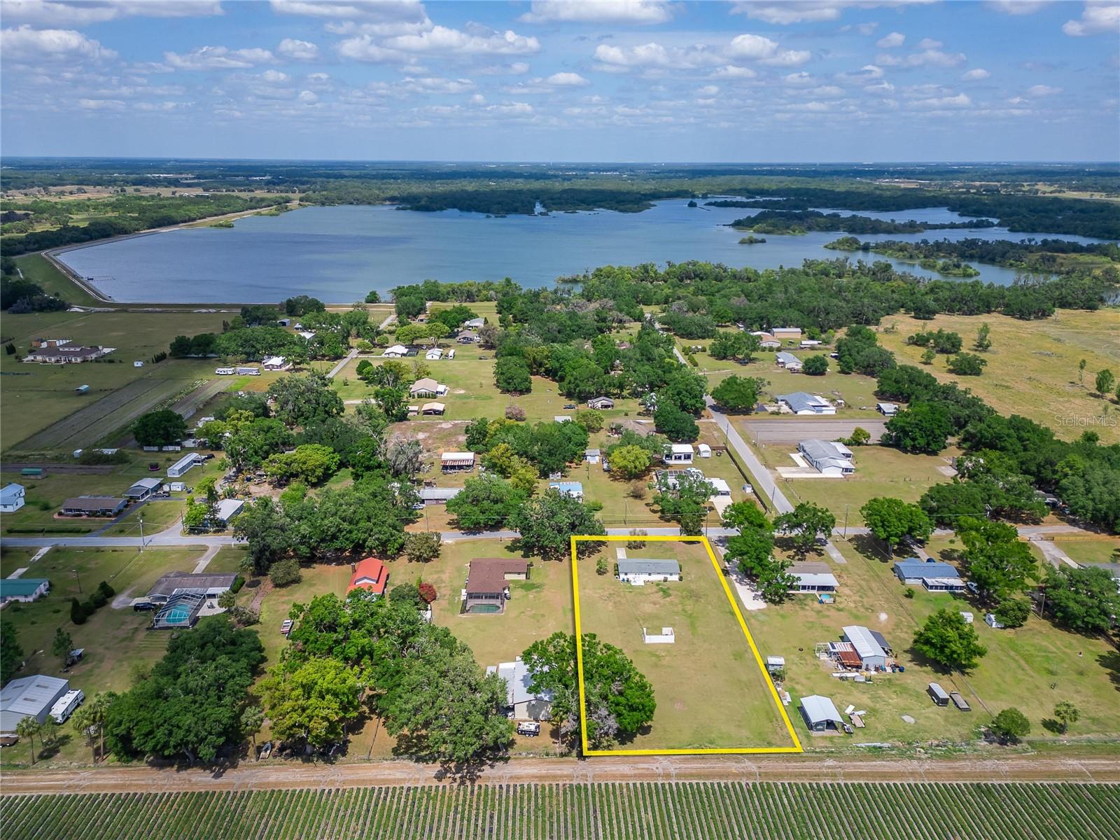 7055 DURANT RD, PLANT CITY, FL, 33567