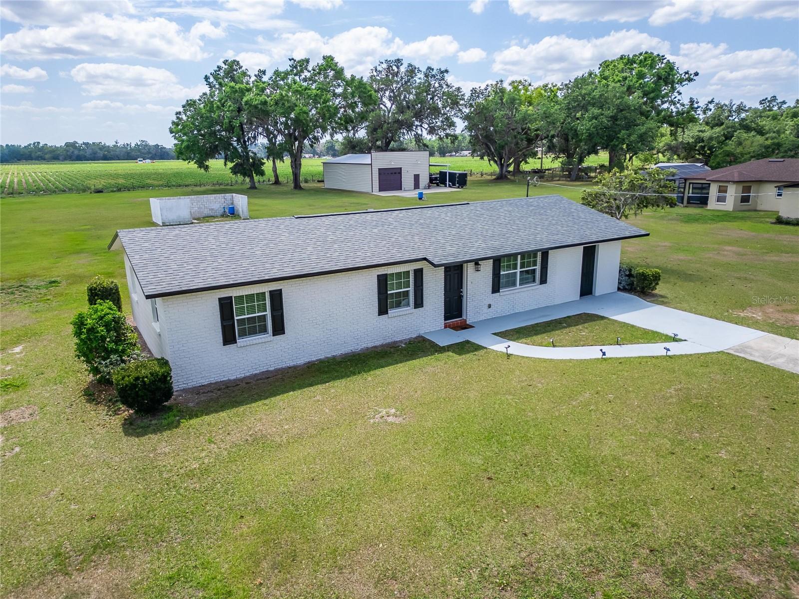 7055 DURANT RD, PLANT CITY, FL, 33567