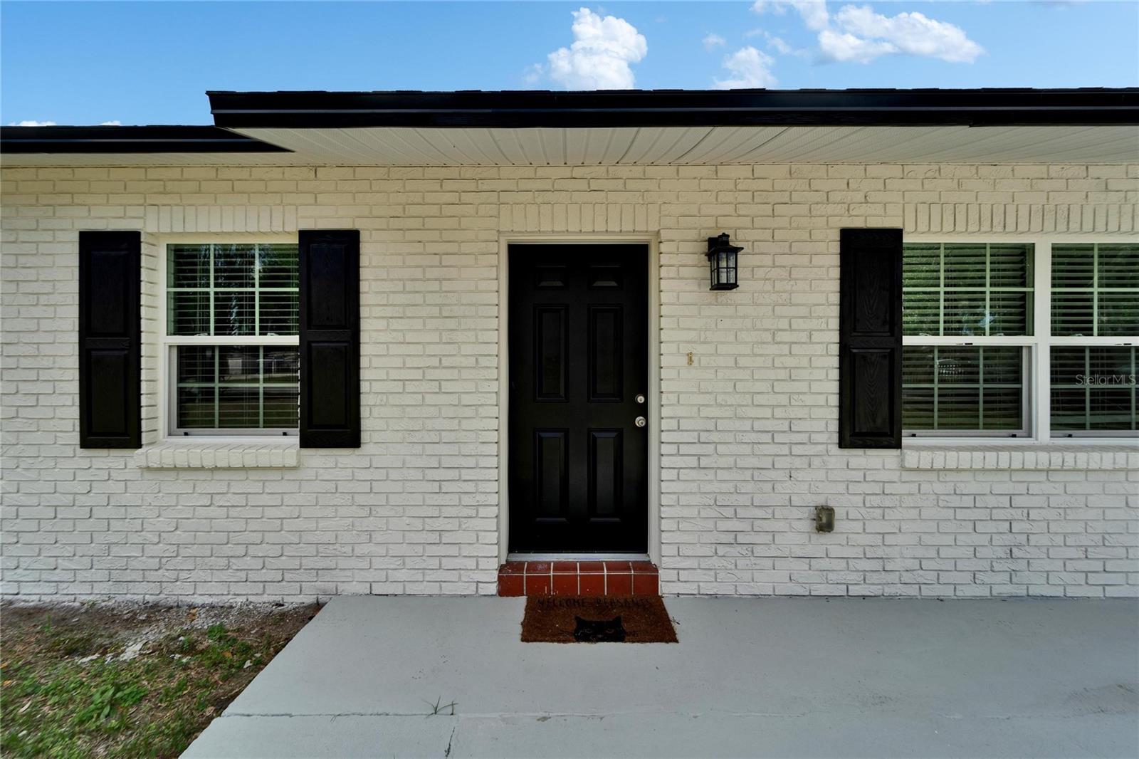 7055 DURANT RD, PLANT CITY, FL, 33567