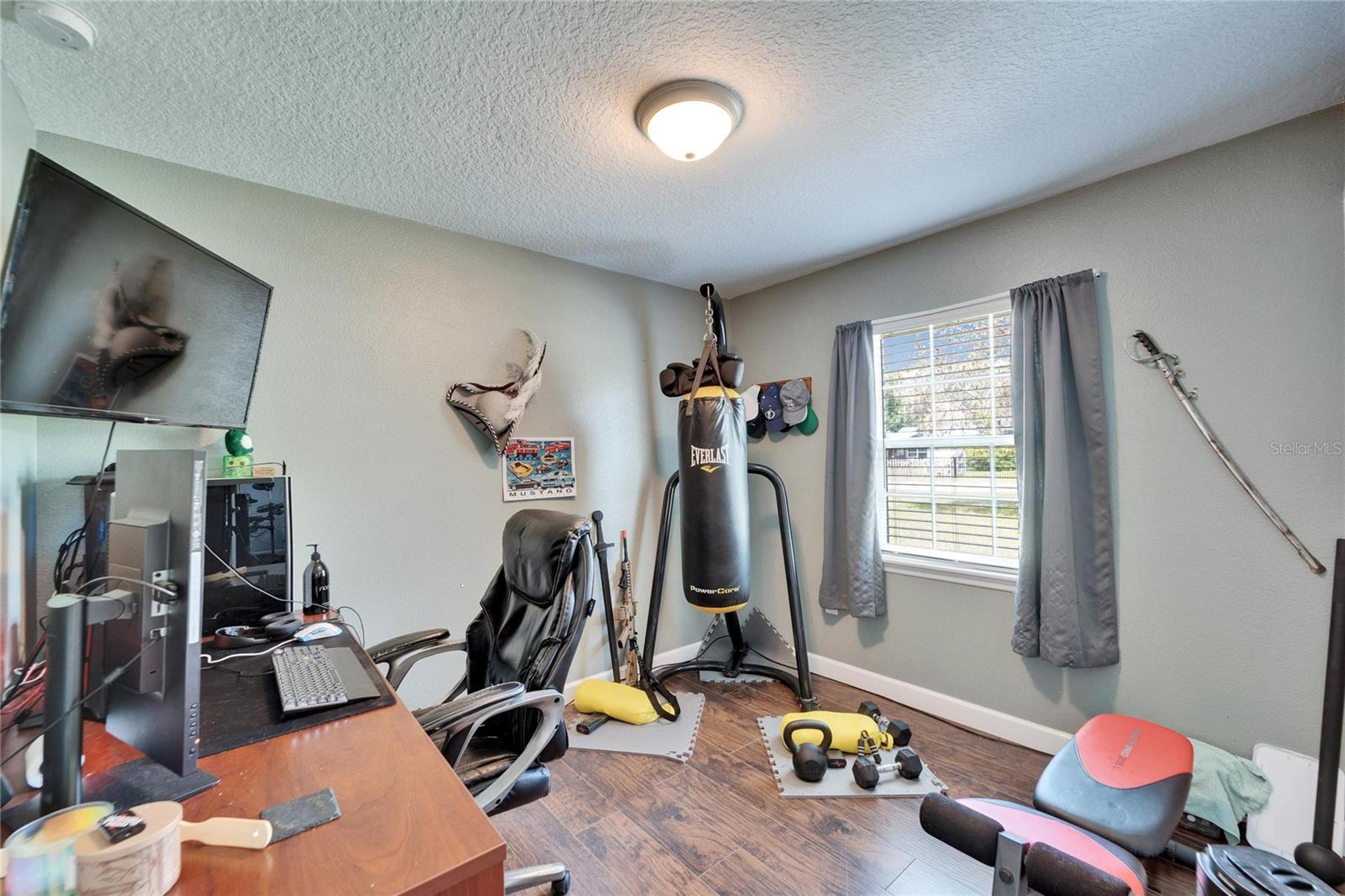 7055 DURANT RD, PLANT CITY, FL, 33567