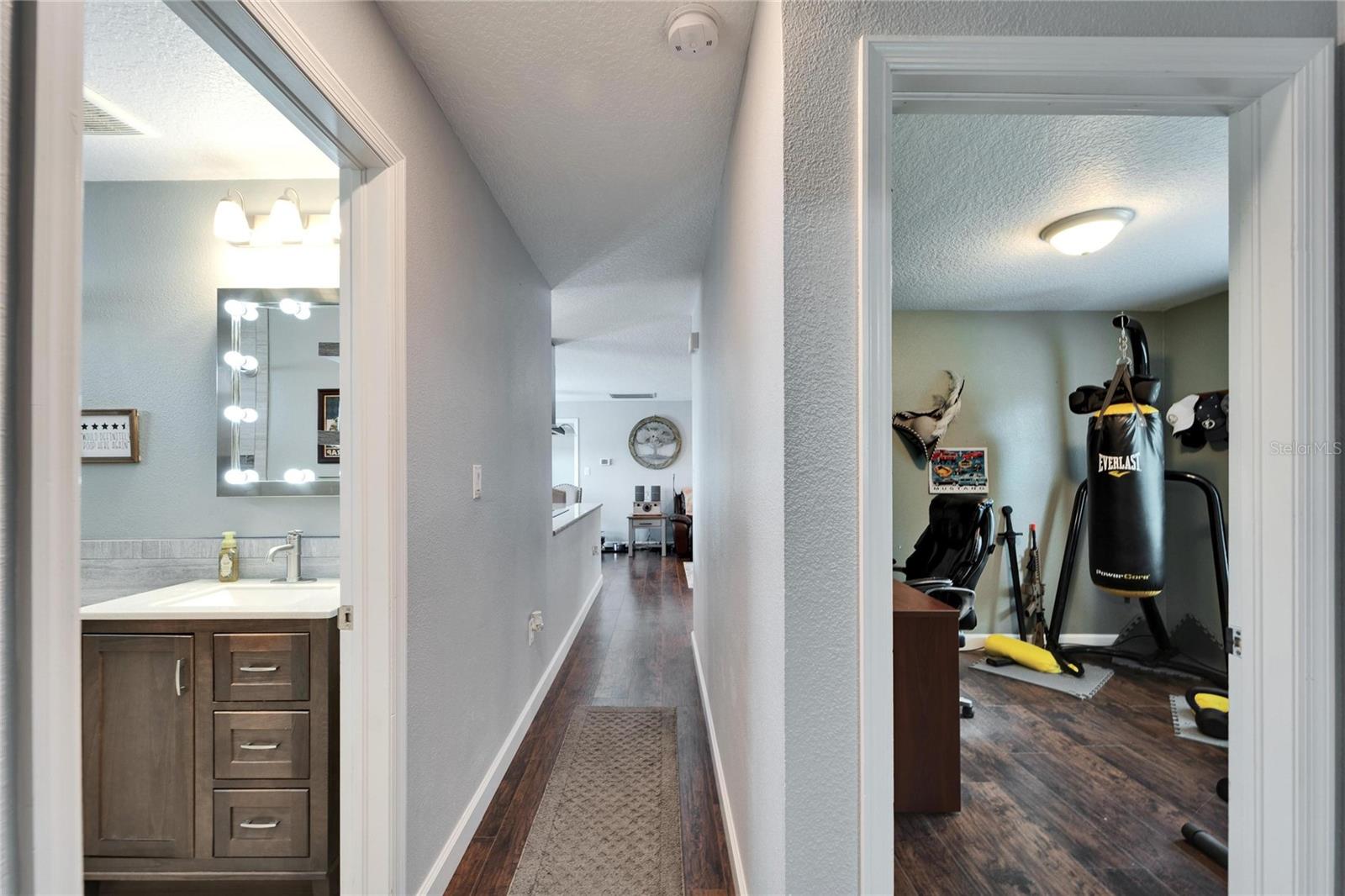 7055 DURANT RD, PLANT CITY, FL, 33567