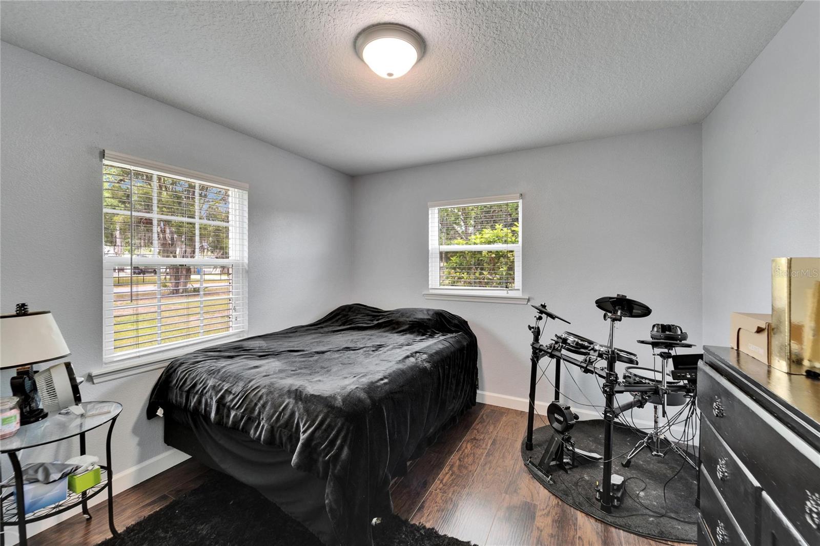 7055 DURANT RD, PLANT CITY, FL, 33567