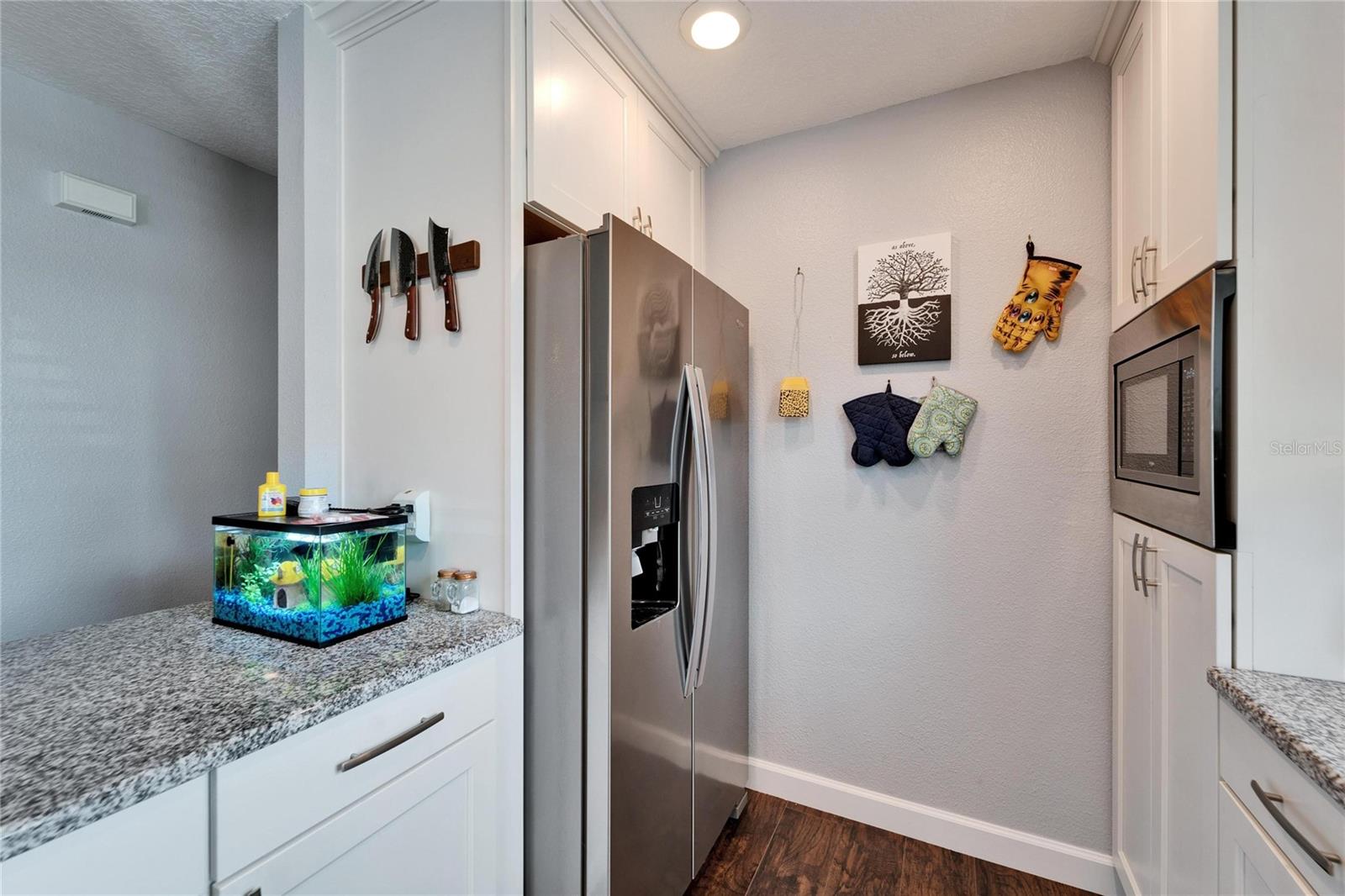 7055 DURANT RD, PLANT CITY, FL, 33567