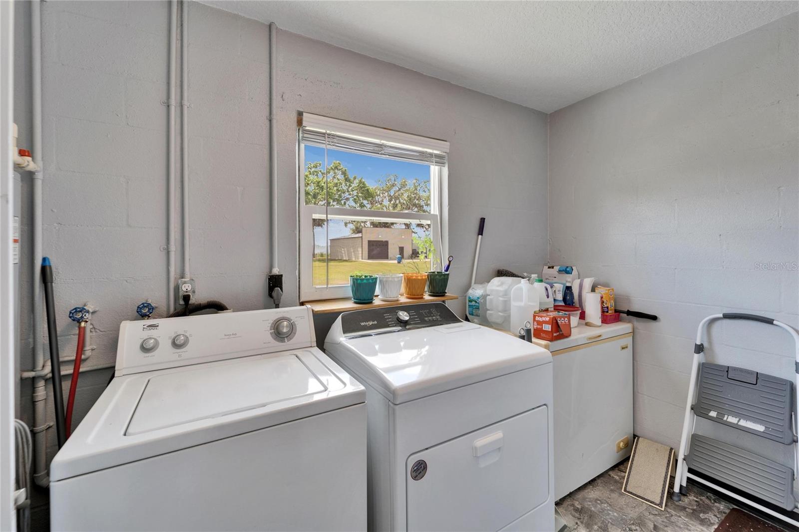 7055 DURANT RD, PLANT CITY, FL, 33567