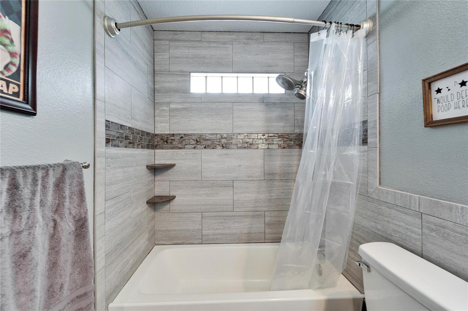 7055 DURANT RD, PLANT CITY, FL, 33567