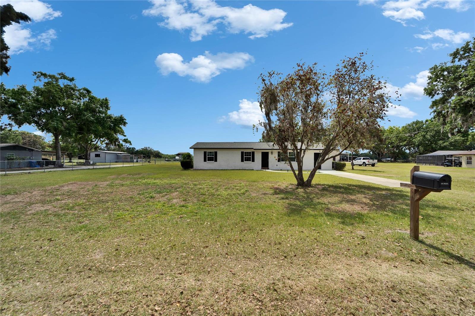 7055 DURANT RD, PLANT CITY, FL, 33567