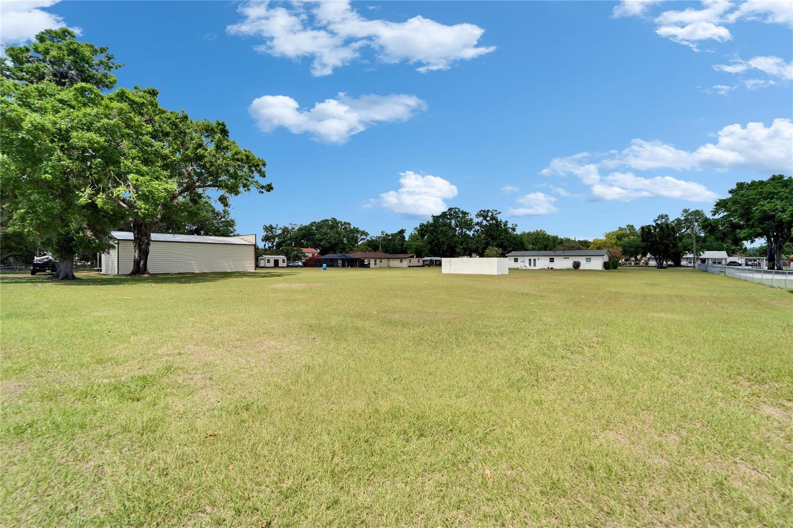 7055 DURANT RD, PLANT CITY, FL, 33567