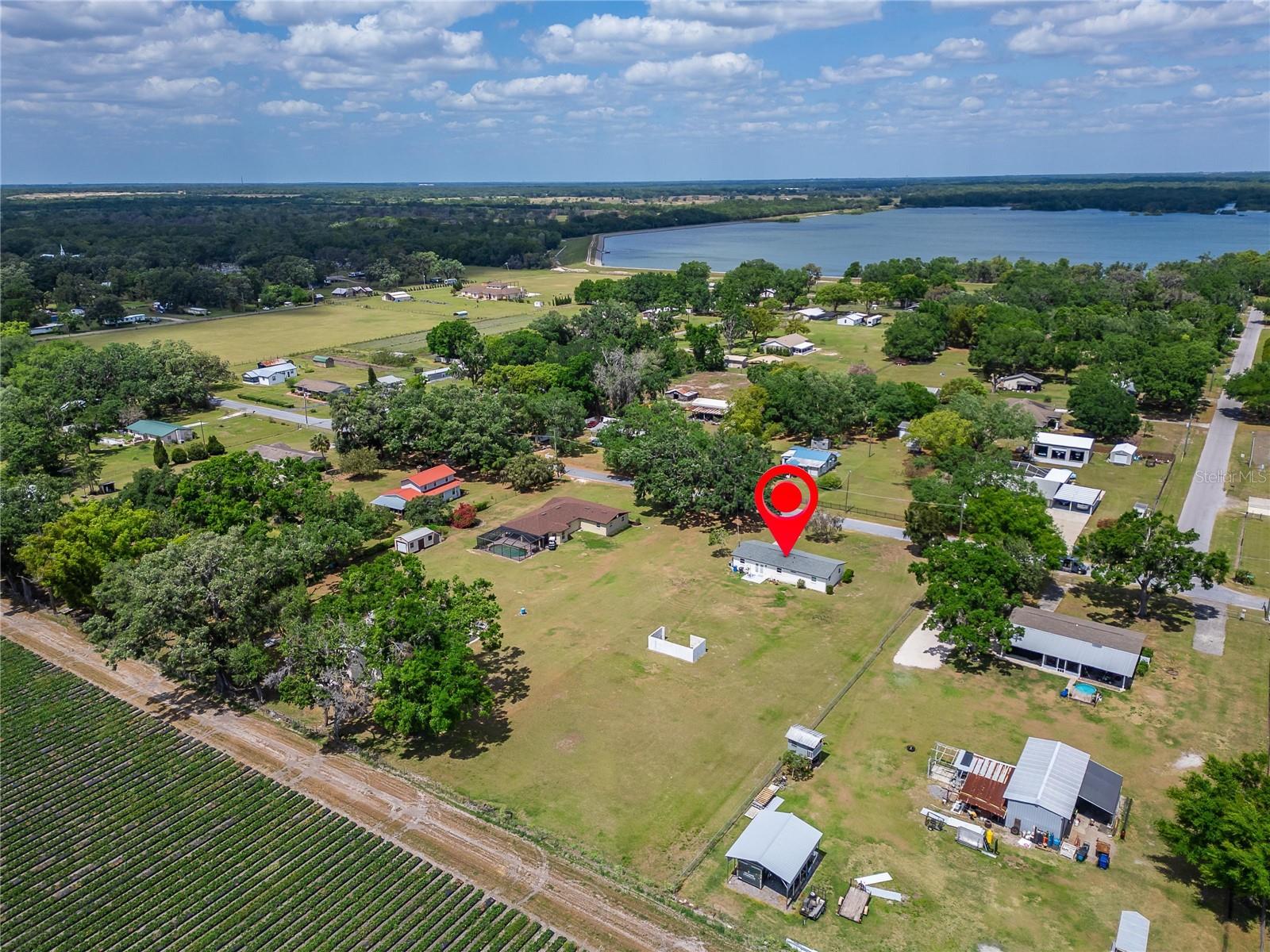 7055 DURANT RD, PLANT CITY, FL, 33567