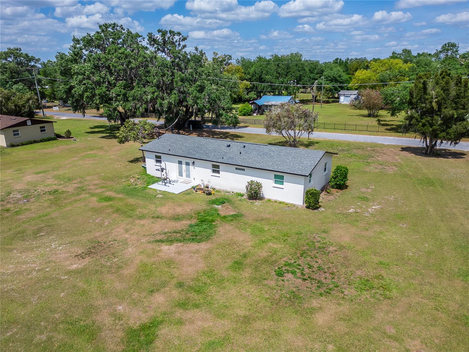 7055 DURANT RD, PLANT CITY, FL, 33567