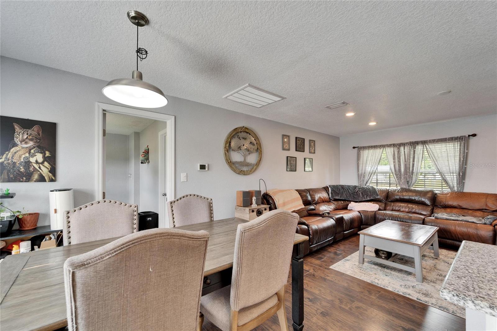 7055 DURANT RD, PLANT CITY, FL, 33567