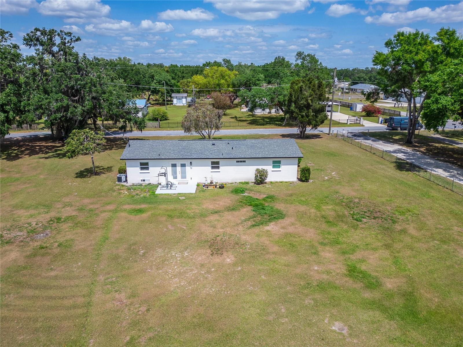 7055 DURANT RD, PLANT CITY, FL, 33567