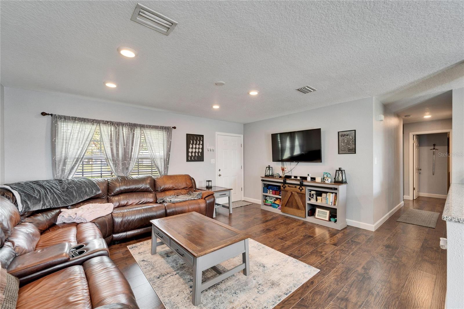 7055 DURANT RD, PLANT CITY, FL, 33567