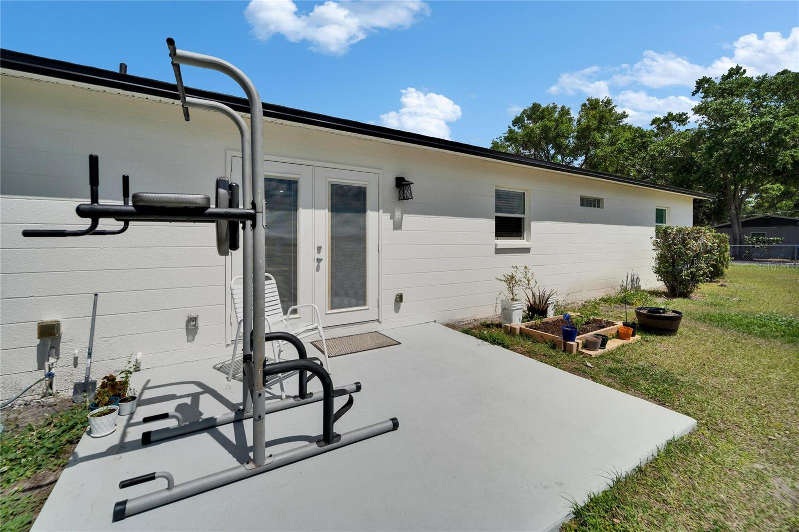 7055 DURANT RD, PLANT CITY, FL, 33567