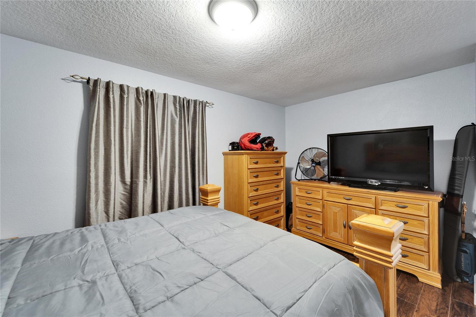 7055 DURANT RD, PLANT CITY, FL, 33567