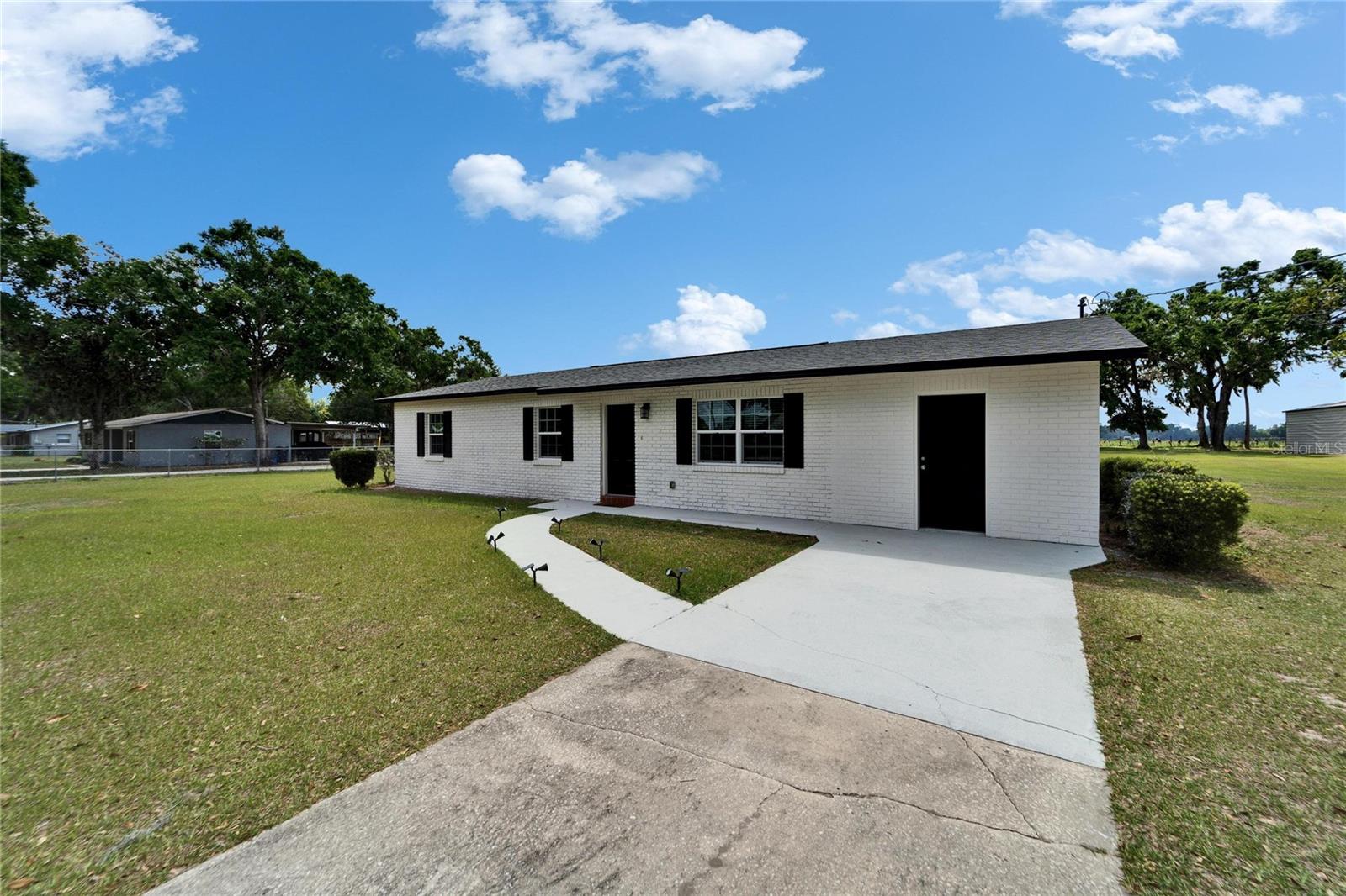 7055 DURANT RD, PLANT CITY, FL, 33567