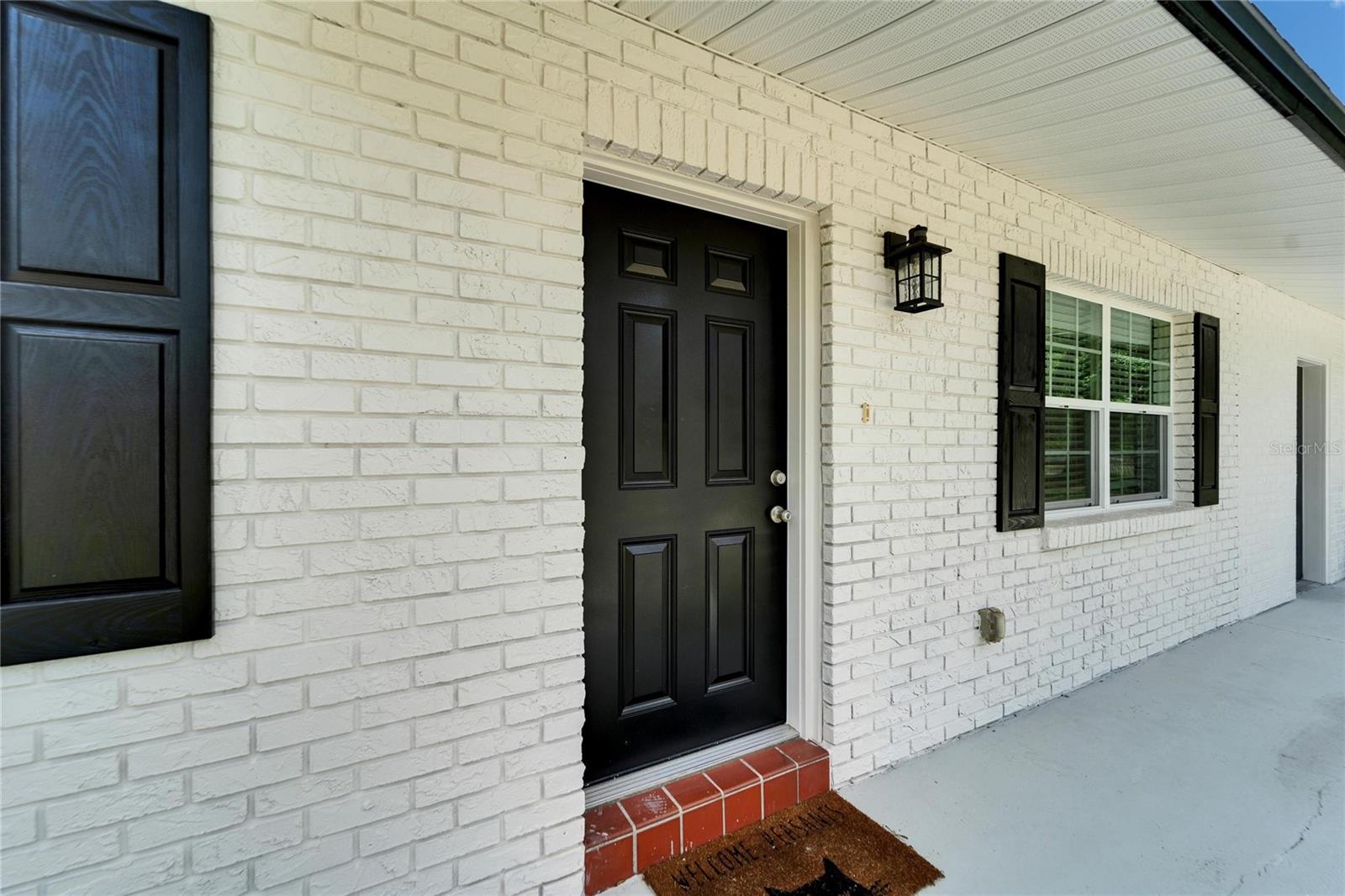 7055 DURANT RD, PLANT CITY, FL, 33567