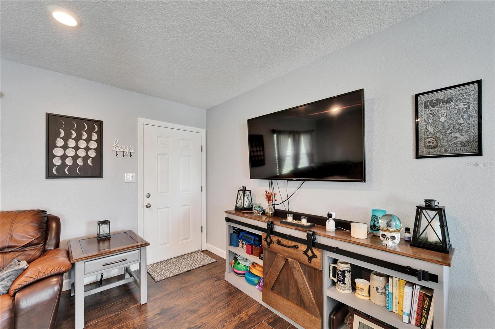 7055 DURANT RD, PLANT CITY, FL, 33567